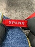 SPANX Blue Jeans Size M - photo 7