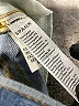 SPANX Blue Jeans Size M - photo 8