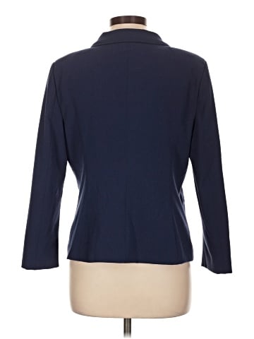 Kensie Blazer (view 2)