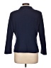 Kensie Blue Blazer Size L - photo 2