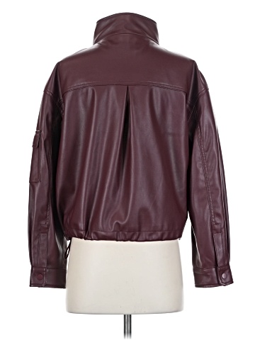 Assorted Brands Jacket (view 2)