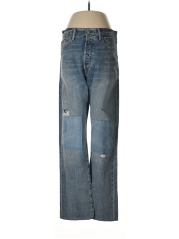 Polo Jeans (view 1)