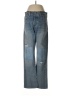 Polo Blue Jeans Size 29 waist - photo 1