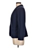 Kensie Blue Blazer Size L - photo 5