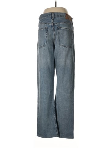 Polo Jeans (view 2)
