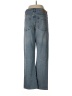 Polo Blue Jeans Size 29 waist - photo 2