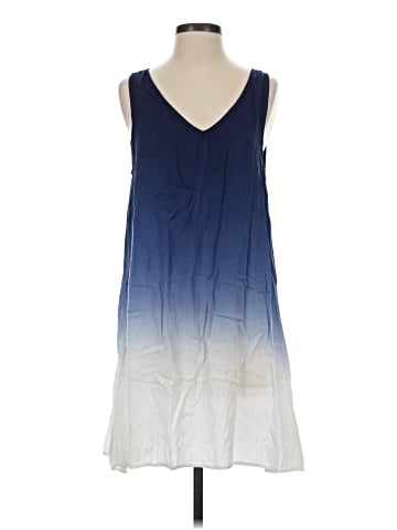BB Dakota Casual Dress (view 1)