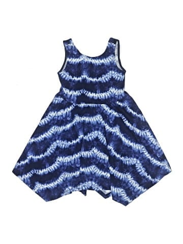 Gymboree Dress (view 1)