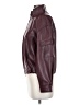Assorted Brands Burgundy Jacket Size EU 36 / US 6 - photo 5