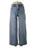 Madewell Blue Jeans Size 28 waist - photo 1