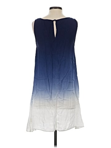 BB Dakota Casual Dress (view 2)