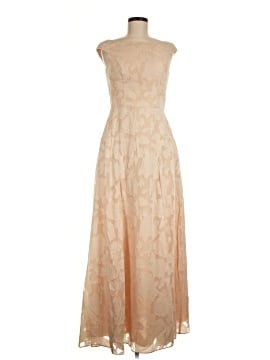 Assorted Brands Cocktail Dress