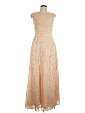 Assorted Brands Cocktail Dress (view 1)