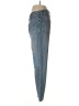 Polo Blue Jeans Size 29 waist - photo 5