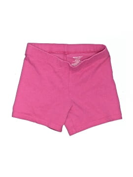 Member's Mark Athletic Shorts (view 1)