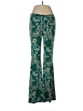 Free People Casual Pants (view 1)