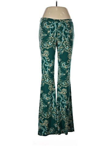 Free People Casual Pants (view 1)