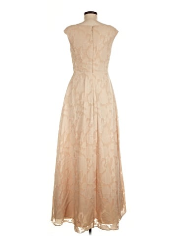 Assorted Brands Cocktail Dress (view 2)