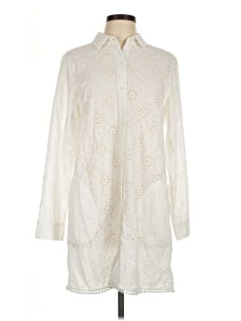 Tommy Bahama Casual Dress (view 1)