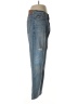 Polo Blue Jeans Size 29 waist - photo 4