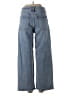 Madewell Blue Jeans Size 28 waist - photo 2