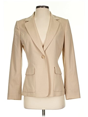 Tahari Blazer (view 1)