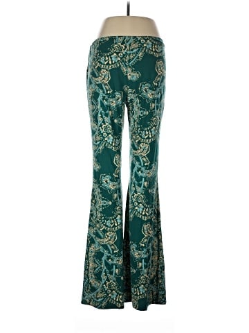 Free People Casual Pants (view 2)