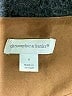 Christopher & Banks 100% Polyester Brown Blazer Size 6 - photo 6