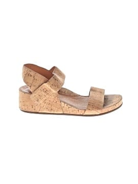 Gentle Souls Wedges (view 1)