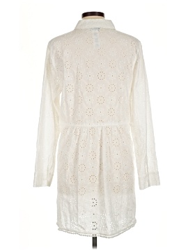 Tommy Bahama Casual Dress (view 2)