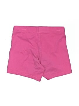 Member's Mark Athletic Shorts (view 2)