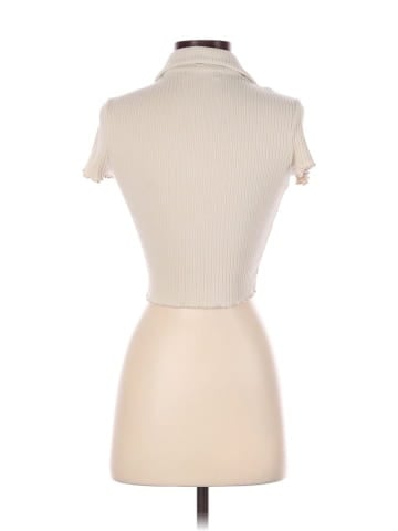 Reformation Jeans Sleeveless Blouse (view 2)