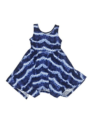 Gymboree Dress (view 2)