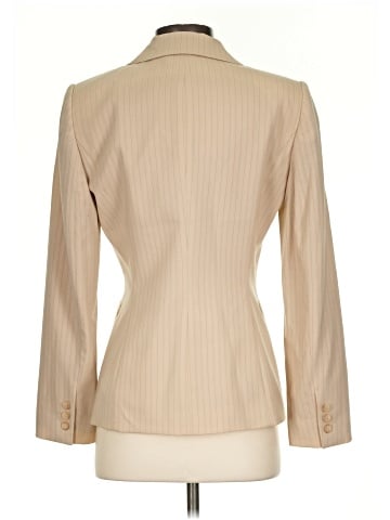 Tahari Blazer (view 2)