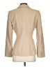 Tahari Tan Blazer Size 4 - photo 2
