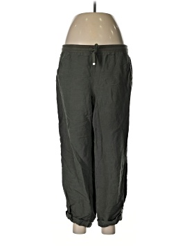 J.Jill Linen Pants (view 1)