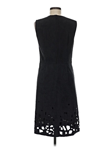 Elie Tahari Casual Dress (view 2)