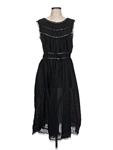 Chic Star Cocktail Dress (view 1)