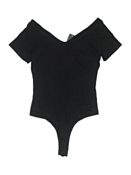 Lulus Bodysuit (view 1)