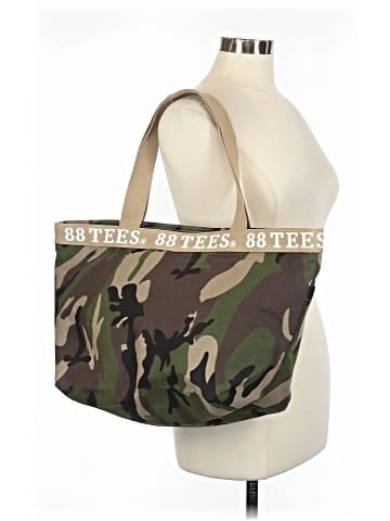 Assorted Brands Tote (view 2)