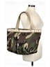 Assorted Brands Green Tote One size - photo 2