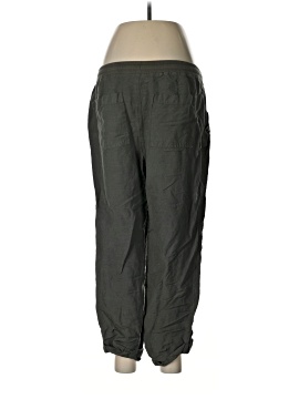 J.Jill Linen Pants (view 2)