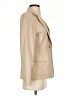 Tahari Tan Blazer Size 4 - photo 4