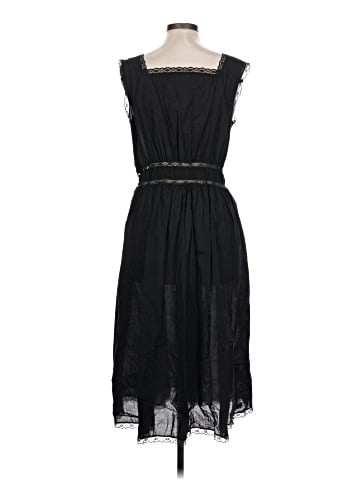 Chic Star Cocktail Dress (view 2)