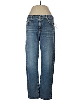 Adriano Goldschmied Jeans (view 1)