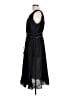 Chic Star Black Cocktail Dress Size EU 42 / US 12 - photo 5