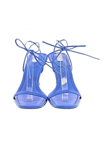 FRAME Sandals (view 2)
