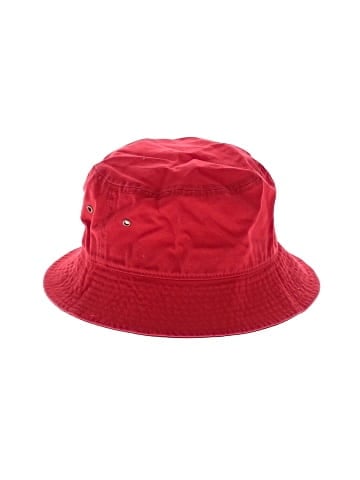 Assorted Brands Hat (view 1)