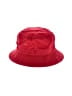 Assorted Brands 100% Cotton Red Hat Size Lg-XL - photo 1