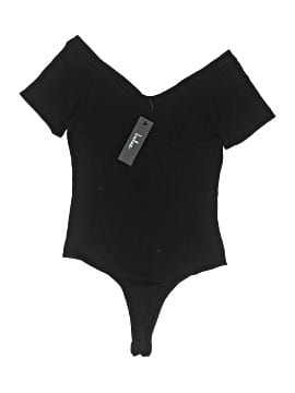 Lulus Bodysuit (view 2)
